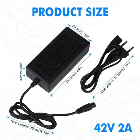 Fuwraixis Service de vaisselle sur le thème du cow-boy,Décoration de vaisselle pour fête d'enfants,20 gobelets en papier 20 assi