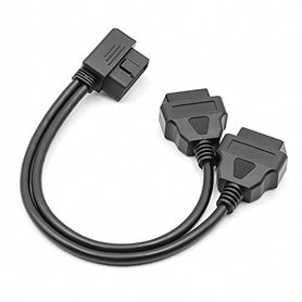 RWSRW 160pcs Papier Cuisson Air Fryer per Ninja Foodi Flex AF500EU BPA Free Jetable Antiadhésif pour Cuisson Saine sans Huile Co