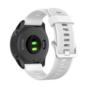 Tableau Acrylique Lumineux LED Effaçable 30 x 20 cm Tableau Message Lumineux Stylos Néons 7 Couleurs Parfait pour Bureau Mémo et