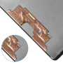 Écran LCD pour Samsung Galaxy Tab S7 LCD Display pour Samsung Tab S7 SM-T870 SM-T875 SM-T876B 11 Pouces Ecran de Remplacement Di