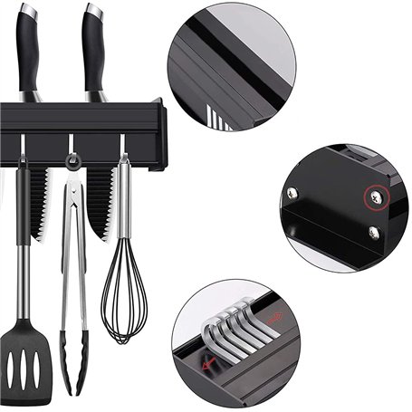 CDDCWZ Adaptateur de Valve pour pagaie de Sup, convertisseur de Pompe à air avec 4 adaptateurs de Valve pour Paddles, Bateaux go