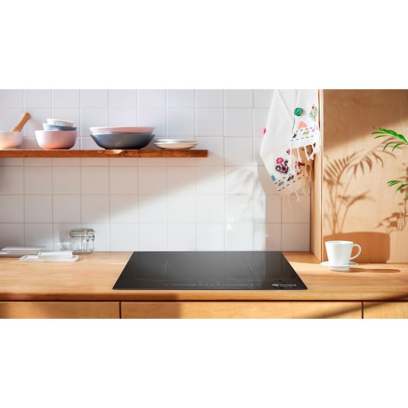 papier transfert pour textile