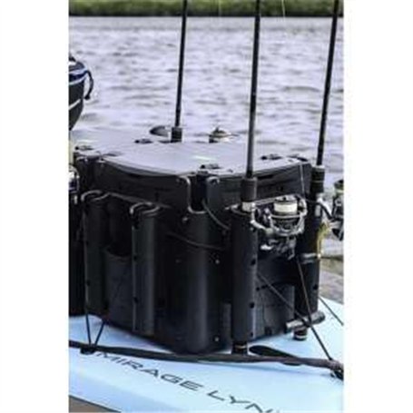 8 Pcs Barrette à Cheveux Latérale à Trois Fleurs, Clips de tresses en cristal pour cheveux épais et fins, accessoires de coiffur