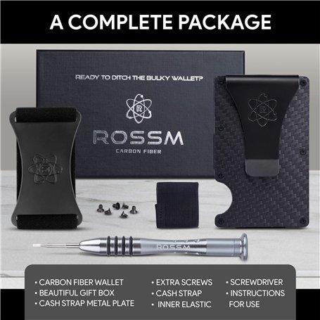 Lot de 10 paires de coussinets d'oreille en silicone antidérapants pour lunettes de soleil - Crochets d'oreilles confortables -