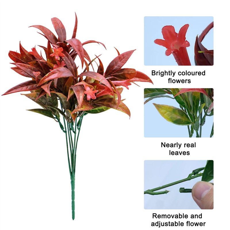 Support de Repose-cou de Guitare