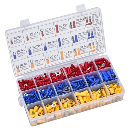 7 Couleurs LED Voiture Interieur