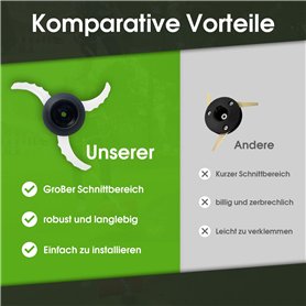 Leikurvo Lot de 120 crayons HB : 100 x 7,2 mm Mini crayons avec gomme en bois HB Jeu de crayons de golf en bois naturel courts d