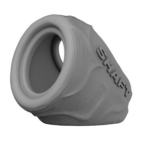 GBKDQQ Truelle de maçon en acier inoxydable - Lot de 3 truelles de lissage en acier inoxydable avec truelle de nettoyage - Spatu