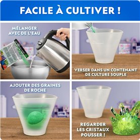 GBKDQQ Truelle de maçon en acier inoxydable - Lot de 3 truelles de lissage en acier inoxydable avec truelle de nettoyage - Spatu