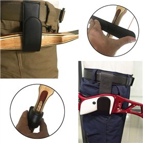 GBKDQQ Lot de 12 tapis de gazon artificiel - 15 x 15 cm - Décoration de jardin miniature - Mousse artificielle pour bricolage -