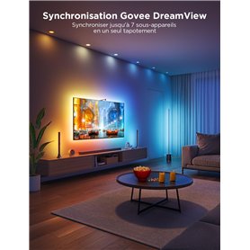 Chauffe-biberon électrique pour bébé 8 en 1 - Chauffe-biberon et stérilisateur - Chauffage rapide du lait maternel et de la nour