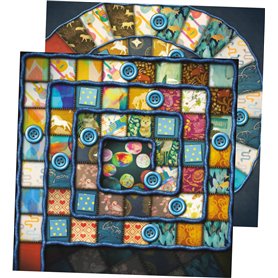 Nettoyeur à ultrasons