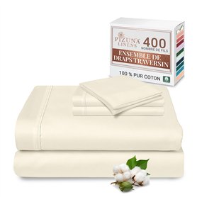 6 cm Sonnette de porte m