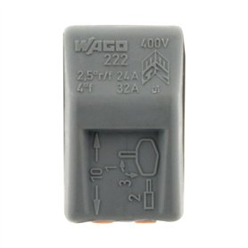 Lot de 2 roues de rechange pour trottinette Stunt - 100 mm - 88A - Avec roulements ABEC-9 - En alliage d'aluminium - Accessoires