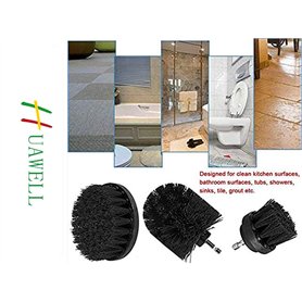 Support mural pliable de 40 cm, support de projecteur réglable rotatif à 360 °, support de projecteur en métal avec filetage 1/4