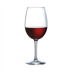 W3230 Lot de 4 thermostats numériques DC 12 V 20 A avec écran LCD, affichage numérique étanche, relais de régulateur avec sonde 