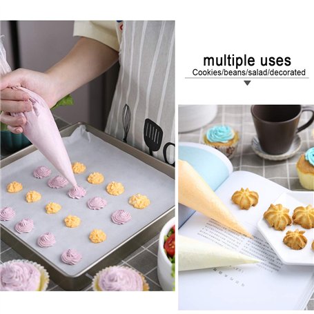 Tirelire en acrylique - 12 × 12 × 12 cm - Grande tirelire transparente - Ouverture par le haut - Ne s'ouvre pas - Pour le budget