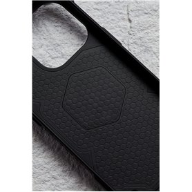 2 cm - Pour garçons et filles - Idée cade