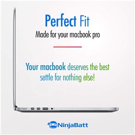 Lot de 5 douilles pour sondes lambda - Entraînement 1/2" 3/8" - 3/8" - 22 mm - Douille pour sonde lambda - Outil de réparation d