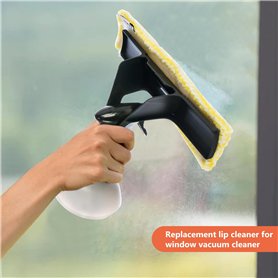 Lot de 12 pompons de pom-pom girl