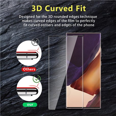 pompons de pom-pom girl