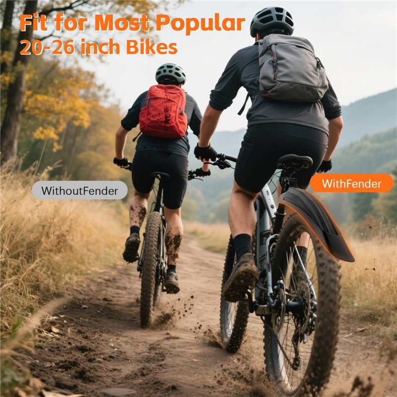 Lot de 8 mousses prédécoupées en mousse pour outils à découper soi-même 2,5 mm 4 + 10 mm x 4