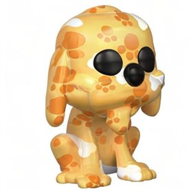 Enfile-aiguille automatique