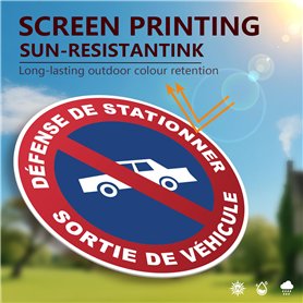 Lot de 42 Accessoires de poupée poupée