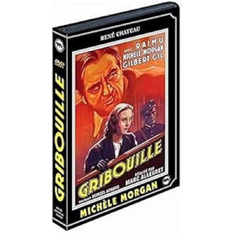 250clips de rechargeréutilisables