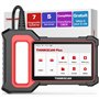 Thinkcar Valise Diagnostic Auto