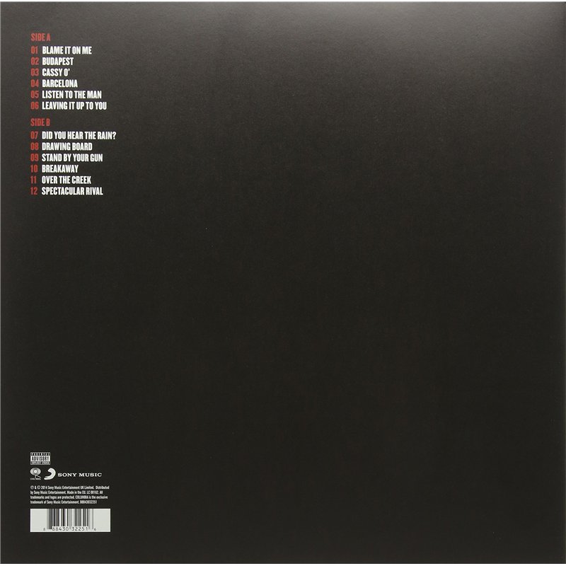 MidingChai Dimmable Lampe Luminothérapie 10000 Lux