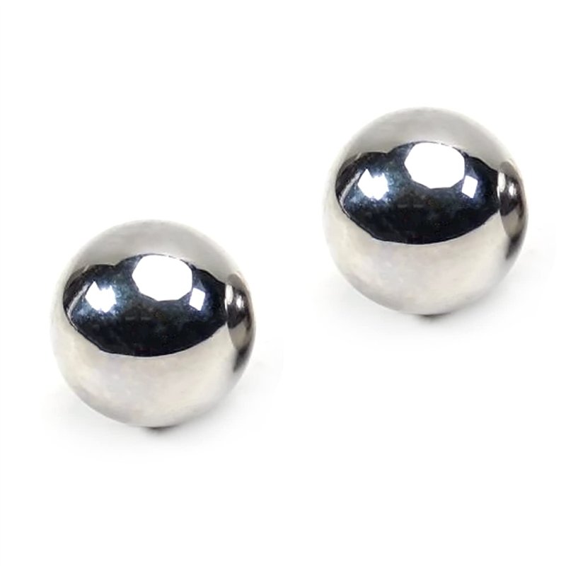 Tendeur d'angle à 90 ° pour bois soudage métal aluminium - Réglable - Pince de positionnement - Pince d'angle - Pince d'angle - 