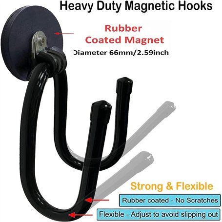 Mausouca Guirlande de 60 fanions en Tissu Multicolore Imitation Bannière en Toile de Jute pour intérieur et extérieur Décoration