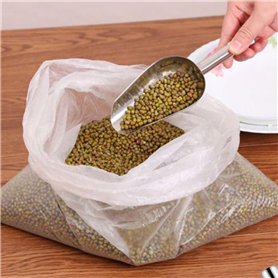 Quatre Faces Cale a Poncer