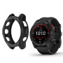 HOMTERN Coques pour Garmin Fenix 7/Fenix 7 Pro et EPIX Pro 47 mm