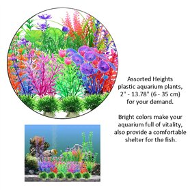 mizikuu 24 Pièces Attaches De Câble Magnétiques, Serre-Câbles Magnétiques En Silicone Réutilisables Multifonctionnels Organisate