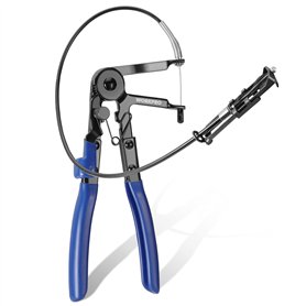 mizikuu boite appareil dentaire