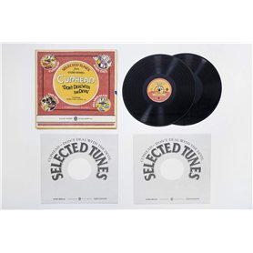 4 Pièces Étui de retenue orthodontique mince avec Portable Boîte de rangement pour prothèses de