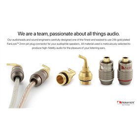 SNOMYRS Lingerie sexy en maille pour femme - Uniforme costumade - Combinaison une pièce - Lapin