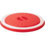 Couvercle Pliable de Micro-Onde passoire