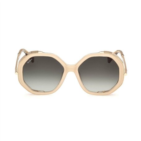 AMANDELIZABE Pare-soleil pour pare-brise de voiture, protection solaire, protection UV, argent, pour tous les types de véhicules AMANDELIZABE Pare-soleil pour pare-brise de voiture