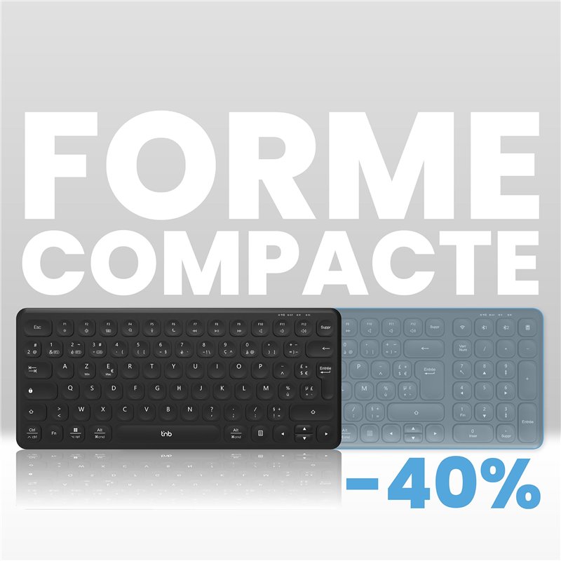 mizikuu Tachymètre Numérique, Tachymètre Inductif Compteur horaire inductif Petit Moteur étanche Tachymètre Moteur batterie remp