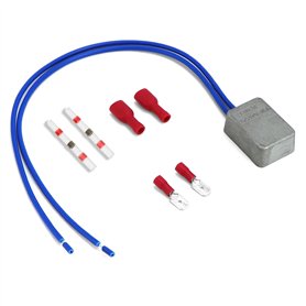 mizikuu Pelle de Jardin, Truelle de Fleurs en Acier Petite Pelle de Jardinage Truelle de Jardinage Universelle pour la Plantatio