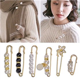 30 LEDs Guirlande Solaire Exterieur 6m Guirlande Guinguette Solaire Étanche Lante