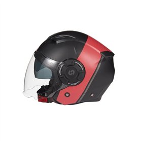 Druuzyl Lot de 4 Serpillères Microfibre pour Roborock S8 MaxV Ultra, Tampons de Nettoyage Lavables et Réutilisables, Compatible