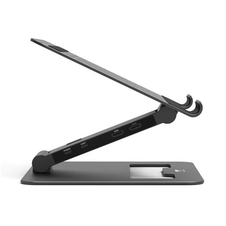 Anneaux de Saut Ouverts, 1143 pcs Bijoux Anneaux Ouverts, Anneaux de Saut Argent et Or Anneaux pour la Fabrication 4/5/6/8/10 mm