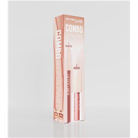 27 Pcs Éponge de Ponçage