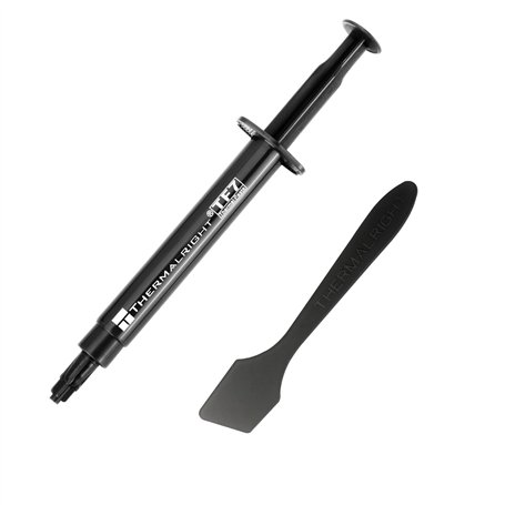 YZROHYI 2 Pièces Chambre a Air Poussette 12 1/2 X 2 1/4