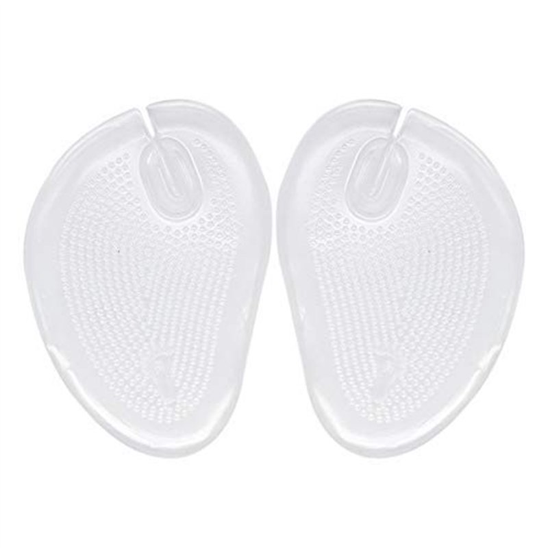 Cadres Photo à Peindre