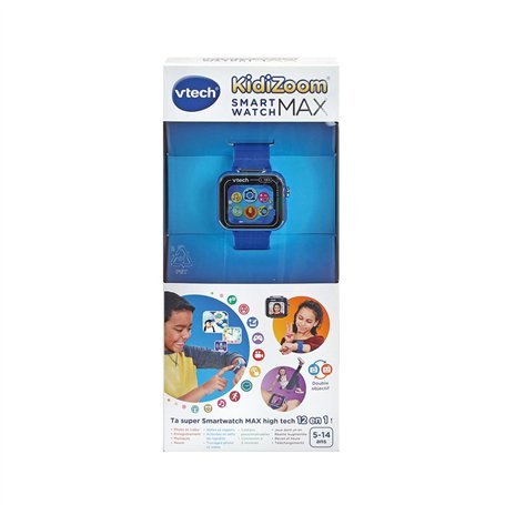 arrderly Lot de 6 mini stylos multicolores 4 couleurs pour enfants, mini stylos rétractables amusants pour enfants, sacs de fête